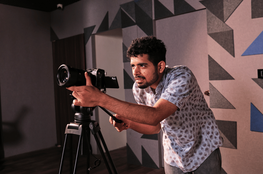 Indian Institute of Creative Skills College Activities photo 19